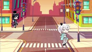 Lily GLMV