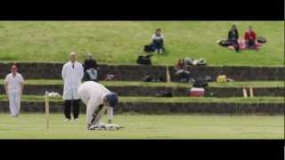 Save Your Legs! (2013) - Official Trailer