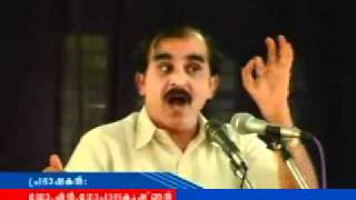 Hindu paithrkam and medical technolagy.iish.malayalam.