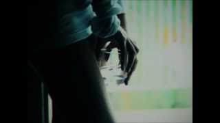 ROVER - Aqualast - & lyrics