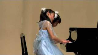 轟千尋編曲「まきびと羊を」
