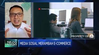 Cara Facebook Atasi Peredaran Berita Hoax