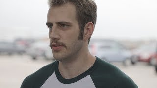 Fired From Rooster Teeth, Part II