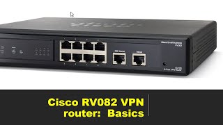 Business Networks Part 4 Access Rules  and Content Filters and SOHO firewalls