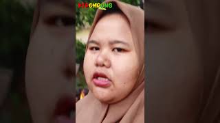 Behind the scene pake tungku #shortvideo #shortvideo #short #youtubeshorts #canda #ngakak