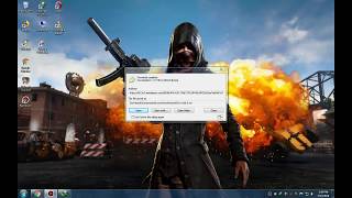 Cara Download Cheat ROS Terbaru (Rules Of Survival) 100% Sukses