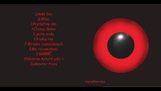 01. Psychotrop - Hello sick