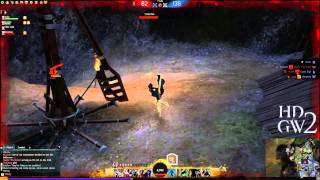 Synergy NA [snGy] Vs Team Paradigm NA [TP] sPvP! Casted!