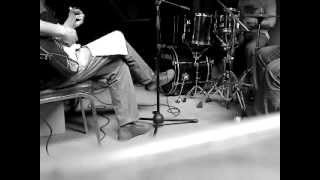 Wish you were here Caimanes cover