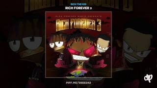Rich The Kid - VVS