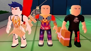 ? ТЕСТ ⚠️НЕ СМОТРЕТЬ! НЕ ЗАХОДИТЬ! БАМБУК НЕ ЕСТЬ!⚠️