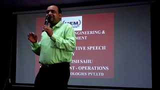 Aptitude preparation tips- Kreeti Technologies