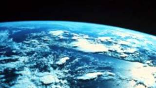 NAUTILUS 2 Space Relax EARTH