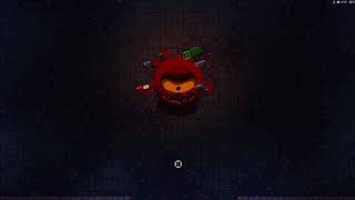 Enter the Gungeon починили лифт часть 1 серия 6