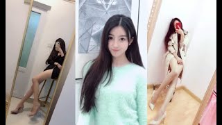【絲袜美腿合集--037】beautyleg beauty leg 美腿 絲襪美腿 beautylegs 黑絲 뷰티레그