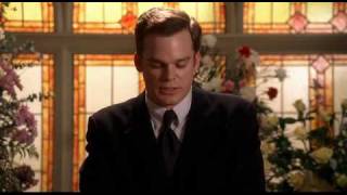 Life and Loss: The Impact of Six Feet Under 3/3