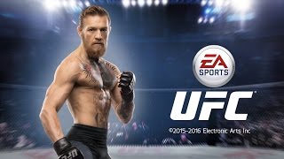 РОРИ МАКДОНАЛЬД VS ВИТОР БЕЛФОРТ | ПРОХОЖДЕНИЕ КАРЬЕРЫ - 195
