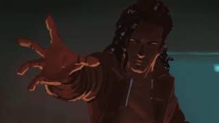 Vampire: The Masquerade - Bloodlines 2 [PS4/XOne/PC] Clan Introduction: Tremere