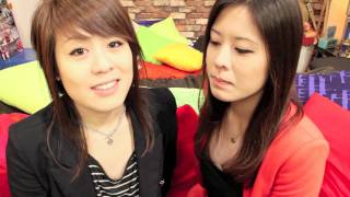 Jayesslee meets Mr. Teddy