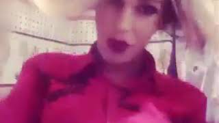 Princessa Deniz & 055-498-07-03