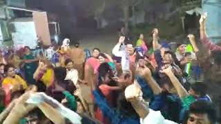 Rachavaripalem sankranti sambaralu 2020