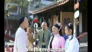 vuong phi buong binh 20