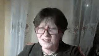 У Ларисы Добаевой в гостях Хирург-Хилер Марина Луконина