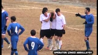 ENERGETIK 0-3 KARVAN