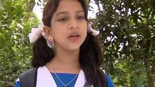 bangla comedy megaserialnatok#ronger songsar.episode-52.full#HD