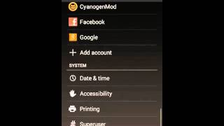 bcmon apps