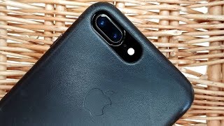 Should You Still Buy iPhone 7 Plus?