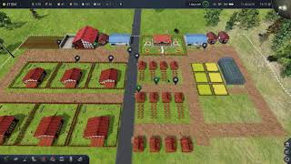 Farm Manager 2018 | A Good Profit (7)