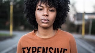 Footage Test - CANON EOS 6D - 24-70 2.8