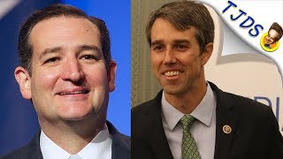 Did Progressives Win In Texas Primaries? w/Kyle Kulinski