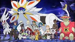 Scelgo te pokemon movie full latest