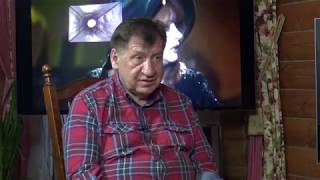 В чём причины бедности в России? Мнение экономиста Ивана Старикова