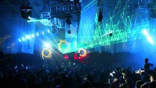 Delerium Feat. Sarah McLachlan - Silence