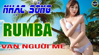 LK nhạc sống thôn quê - Người mẫu 2k2 xinh lung linh .