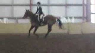 Pony Play