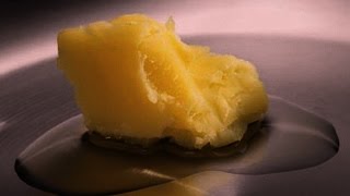 Жир для жарки как восстановить вкус и запах - полезные советы хозяйкам