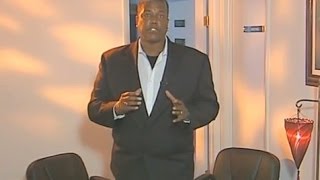 How to Start A Sex Offender Group sample