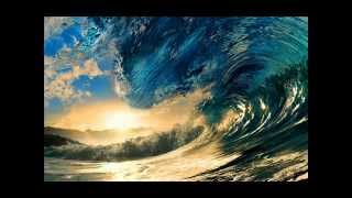 The XX - Intro (Jelacee Dubstep Remix)