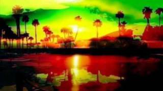 Marijuana Song