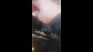тугое сцепление на бульдозере б10м чтз причина