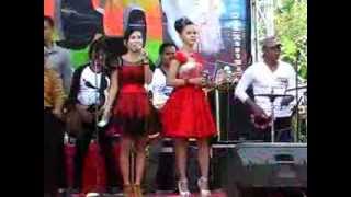 Balada Pelaut EI VICO