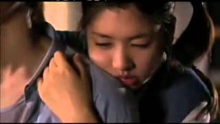 (Playful Kiss OST) Sistar Soyu -- Should I Confess (Turkish Sub)