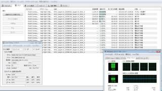 bandicam 2013 01 20 12 34 37 463