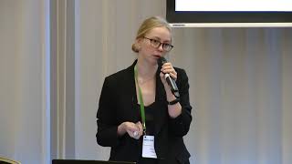 Комплексное решение IDEAL PLM для турбомашин