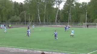 05 23 20152 север заря