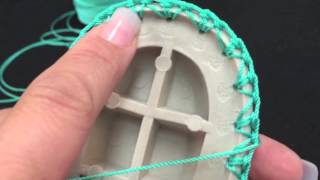PROCESO GENERAL BOTAS Y BOTINES